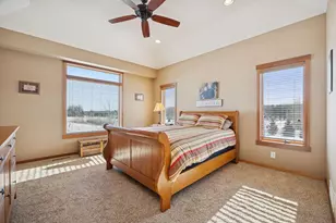 60786 254th Ave, Mantorville, MN 55955 - Photo 32