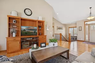 60786 254th Ave, Mantorville, MN 55955 - Photo 12