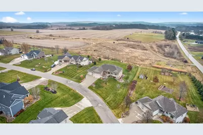 60786 254th Avenue, Mantorville, MN 55955 - Photo 70