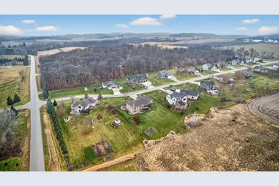 60786 254th Avenue, Mantorville, MN 55955 - Photo 66