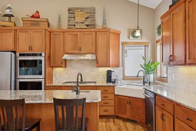 60786 254th Avenue, Mantorville, MN 55955 - Photo 26