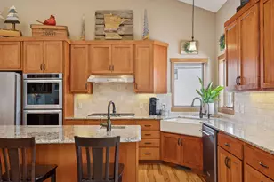 60786 254th Ave, Mantorville, MN 55955 - Photo 26