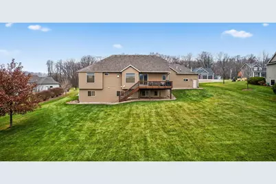 60786 254th Avenue, Mantorville, MN 55955 - Photo 68