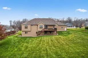 60786 254th Ave, Mantorville, MN 55955 - Photo 68