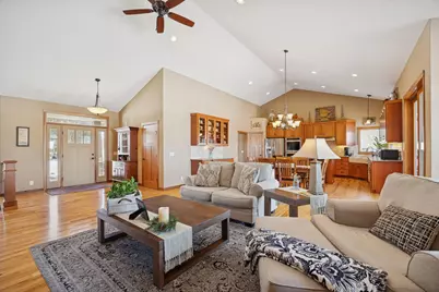 60786 254th Avenue, Mantorville, MN 55955 - Photo 14