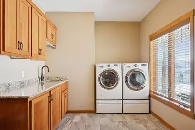 60786 254th Avenue, Mantorville, MN 55955 - Photo 28