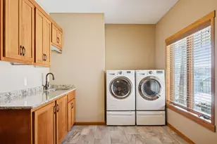 60786 254th Ave, Mantorville, MN 55955 - Photo 28