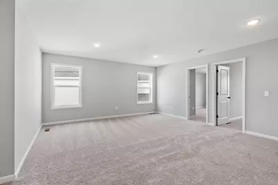 1436 192nd Avenue, East Bethel, MN 55011 - Photo 10