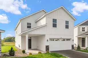 1436 192nd Ave, East Bethel, MN 55011 - Photo 1