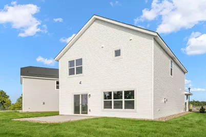 1436 192nd Avenue, East Bethel, MN 55011 - Photo 2