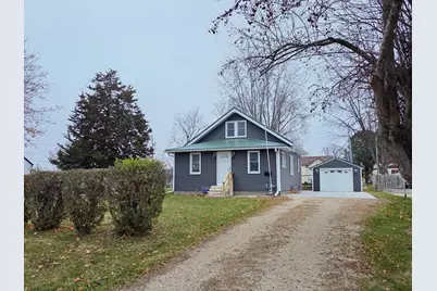 225 N Wabasha Street, Plainview, MN 55964 - Photo 1