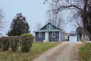 225 N Wabasha St, Plainview, MN 55964 - Photo 1