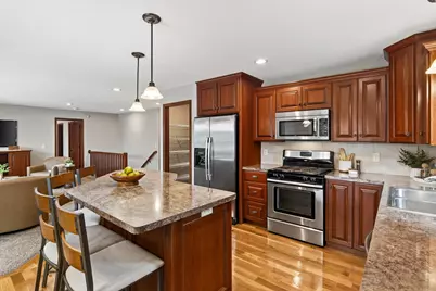 674 Jutland Avenue, Shakopee, MN 55379 - Photo 14