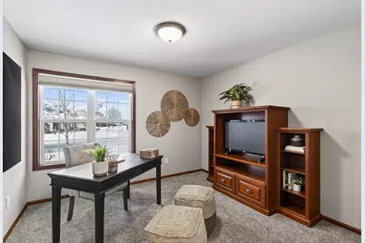 674 Jutland Avenue, Shakopee, MN 55379 - Photo 24