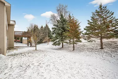 674 Jutland Avenue, Shakopee, MN 55379 - Photo 42