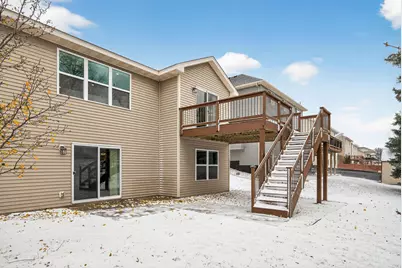 674 Jutland Avenue, Shakopee, MN 55379 - Photo 44