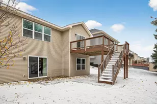 674 Jutland Ave, Shakopee, MN 55379 - Photo 44