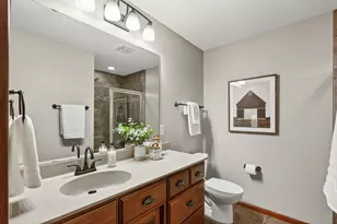 674 Jutland Ave, Shakopee, MN 55379 - Photo 20