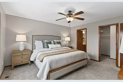 674 Jutland Avenue, Shakopee, MN 55379 - Photo 18