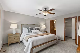 674 Jutland Ave, Shakopee, MN 55379 - Photo 18