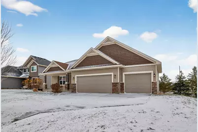 674 Jutland Avenue, Shakopee, MN 55379 - Photo 50