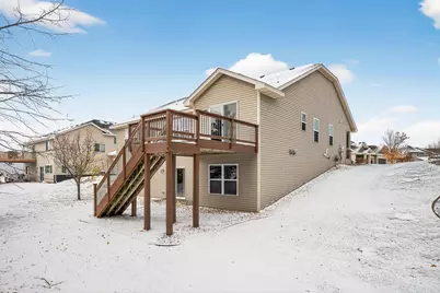 674 Jutland Avenue, Shakopee, MN 55379 - Photo 46