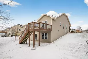 674 Jutland Ave, Shakopee, MN 55379 - Photo 46