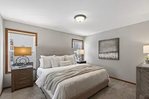 674 Jutland Ave, Shakopee, MN 55379 - Photo 22