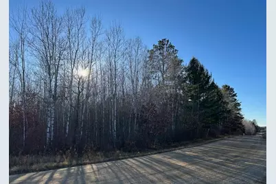 Tbd NW 36th Street, Akeley, MN 56433 - Photo 1