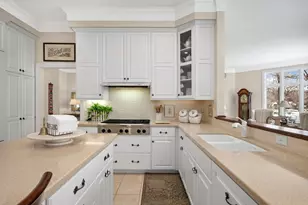 3133 Spring Lake Rd SW, Prior Lake, MN 55372 - Photo 26