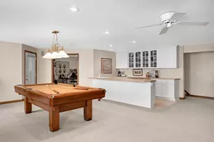 3133 Spring Lake Rd SW, Prior Lake, MN 55372 - Photo 44