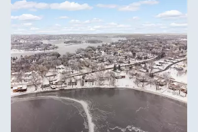 3133 Spring Lake Road SW, Prior Lake, MN 55372 - Photo 10