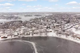 3133 Spring Lake Rd SW, Prior Lake, MN 55372 - Photo 10