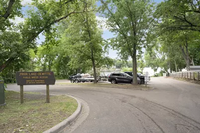 3133 Spring Lake Road SW, Prior Lake, MN 55372 - Photo 56