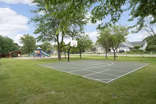 3133 Spring Lake Rd SW, Prior Lake, MN 55372 - Photo 54