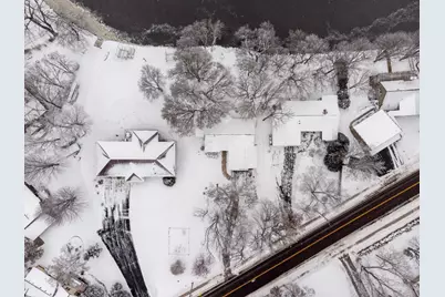 3133 Spring Lake Road SW, Prior Lake, MN 55372 - Photo 12