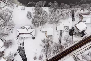 3133 Spring Lake Rd SW, Prior Lake, MN 55372 - Photo 12