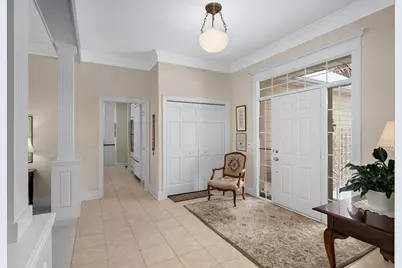 3133 Spring Lake Road SW, Prior Lake, MN 55372 - Photo 16