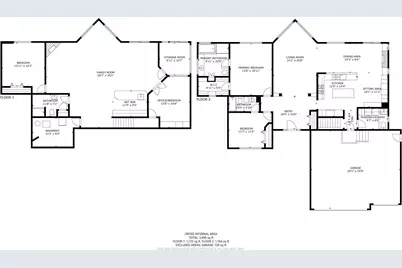 3133 Spring Lake Road SW, Prior Lake, MN 55372 - Photo 60