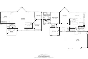 3133 Spring Lake Rd SW, Prior Lake, MN 55372 - Photo 60