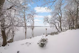 3133 Spring Lake Rd SW, Prior Lake, MN 55372 - Photo 52