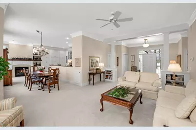 3133 Spring Lake Road SW, Prior Lake, MN 55372 - Photo 20