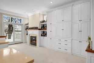 3133 Spring Lake Rd SW, Prior Lake, MN 55372 - Photo 24