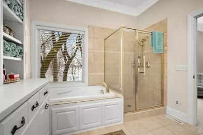 3133 Spring Lake Road SW, Prior Lake, MN 55372 - Photo 34