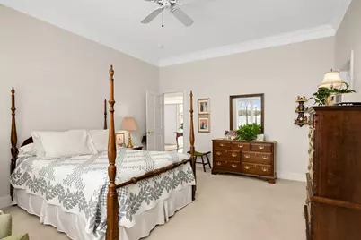 3133 Spring Lake Road SW, Prior Lake, MN 55372 - Photo 32