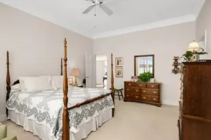 3133 Spring Lake Rd SW, Prior Lake, MN 55372 - Photo 32