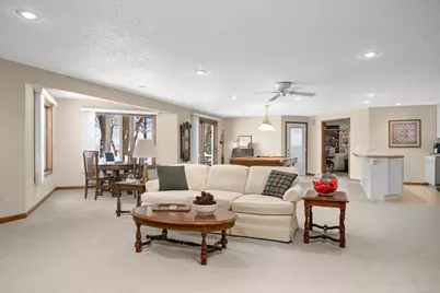 3133 Spring Lake Road SW, Prior Lake, MN 55372 - Photo 38