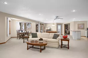 3133 Spring Lake Rd SW, Prior Lake, MN 55372 - Photo 38