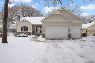 3133 Spring Lake Rd SW, Prior Lake, MN 55372 - Photo 1