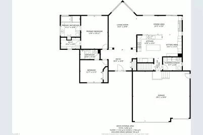 3133 Spring Lake Road SW, Prior Lake, MN 55372 - Photo 58